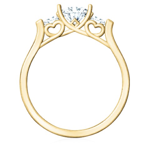 https://www.goldiam.easystockhosting.com/sites/default/files/T4783F_yellowgold%20%28%D7%A7%D7%98%D7%9F%29.jpg